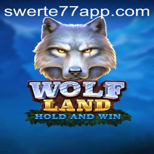 Unveiling WolfLand: A Journey Into the Wilderness Guided by Strategy