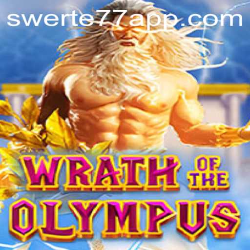 Unveiling the Mystical World of WrathofOlympus: A Game of Strategy and Mythology