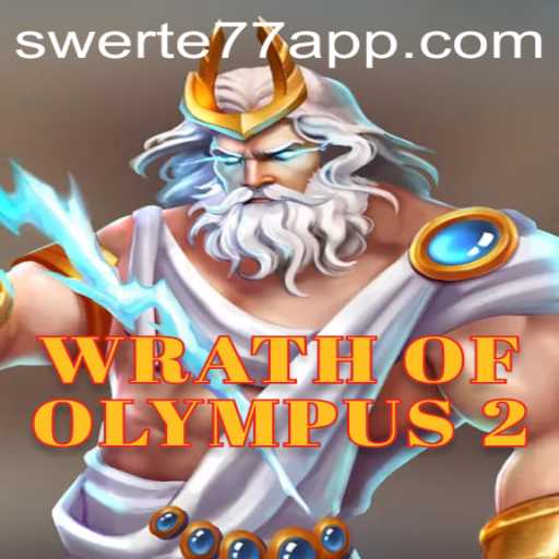 Discovering WrathofOlympus2: A Mythical Gaming Journey