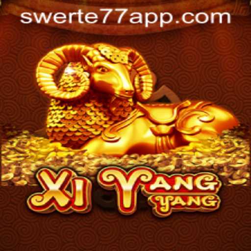 Discover the Enchanting World of XiYangYang: A Game with a Twist of Swerte77